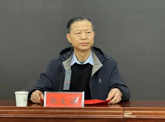 360截图20231211110100670.jpg
