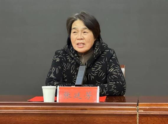 360截图20231211110112823.jpg