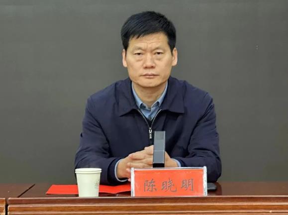 360截图20231211110125918.jpg