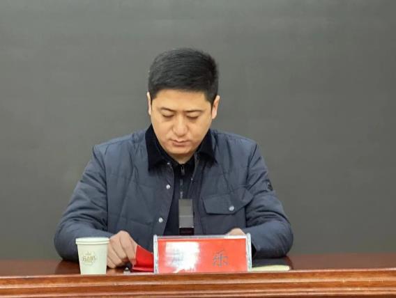 360截图20231211110136082.jpg