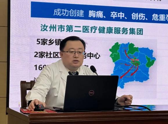 360截图20231211110152557.jpg