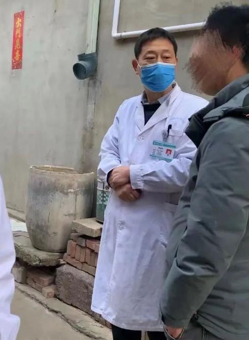 1704766864801786.jpg 图片3.jpg