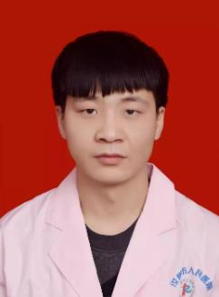 尚亚斌.jpg