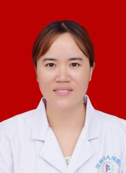 李延霞.jpg