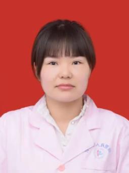 宋雪艳.jpg