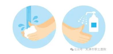 360截图20240506094253949.jpg