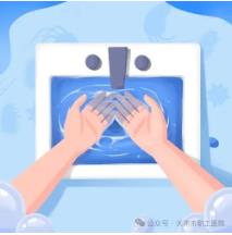 360截图20240506094325595.jpg
