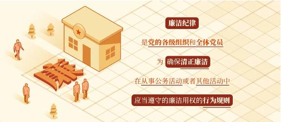 360截图20240723123355699.jpg