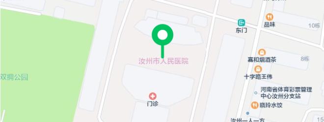 北院.jpg