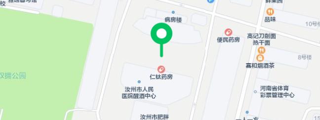 朝阳院区地图.jpg